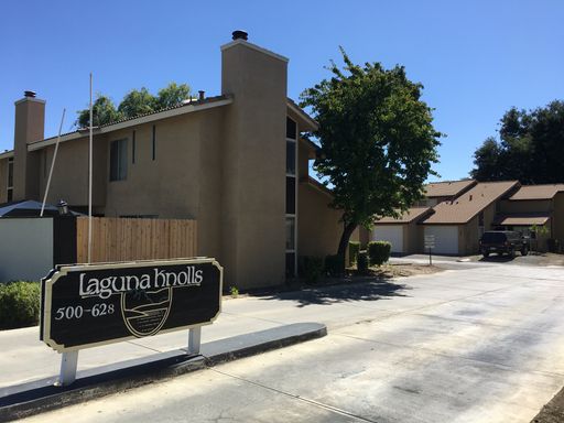 3 bedroom 2.5 bathroom