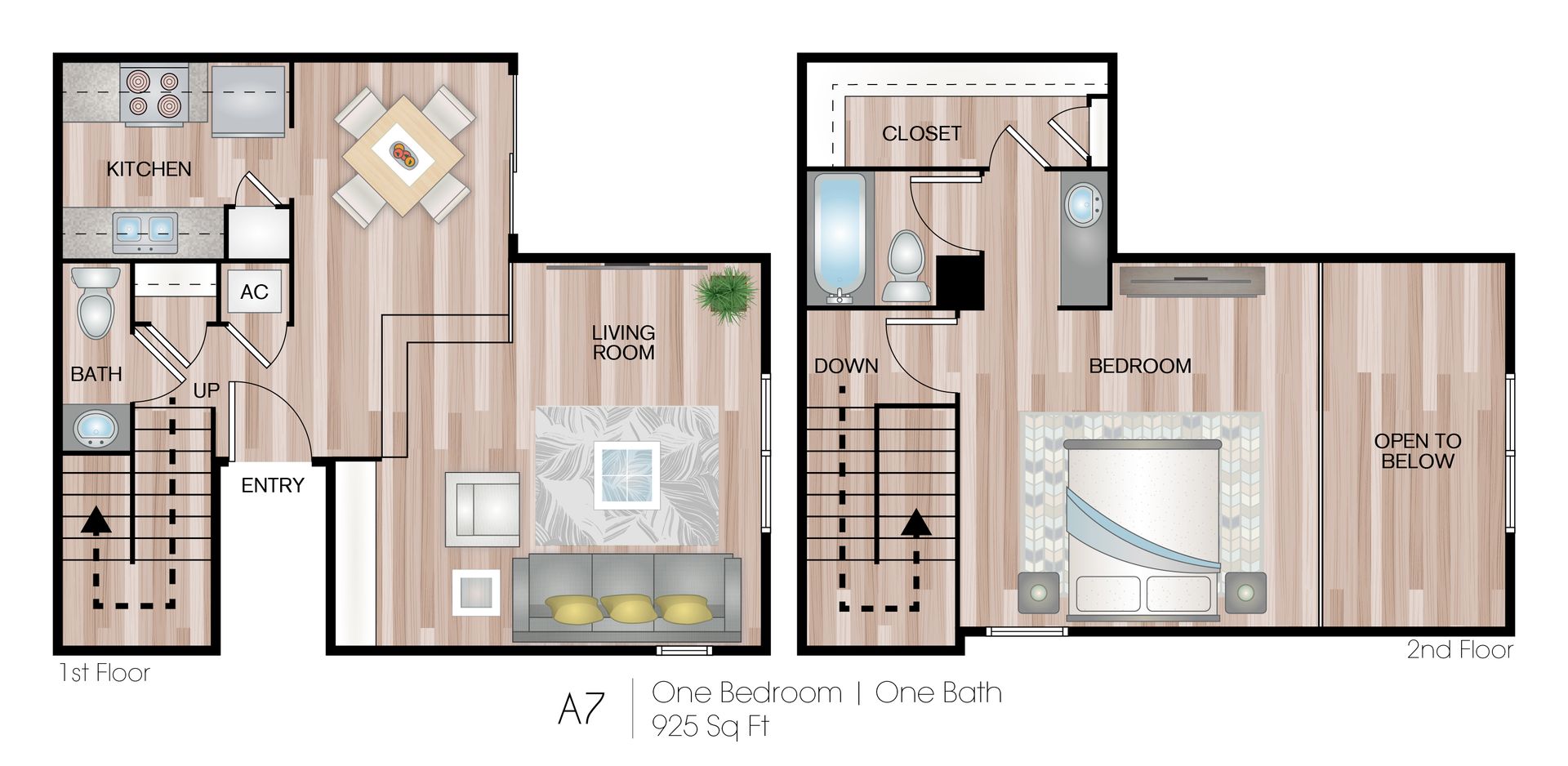 San Antonio Apartment: 7600 Blanco Road