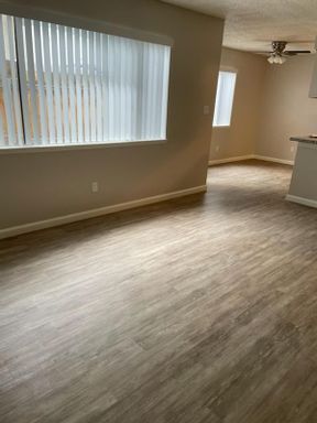 5204 Fairfax Road, 3 – photo 1