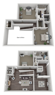 3800 Parkdale Drive - 139 – photo 1