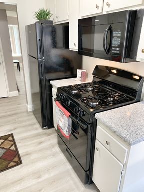Upgraded Three Bedroom Units coming soon! – photo 1