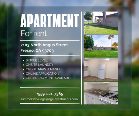 2759 East Weldon Ave - A – photo 1