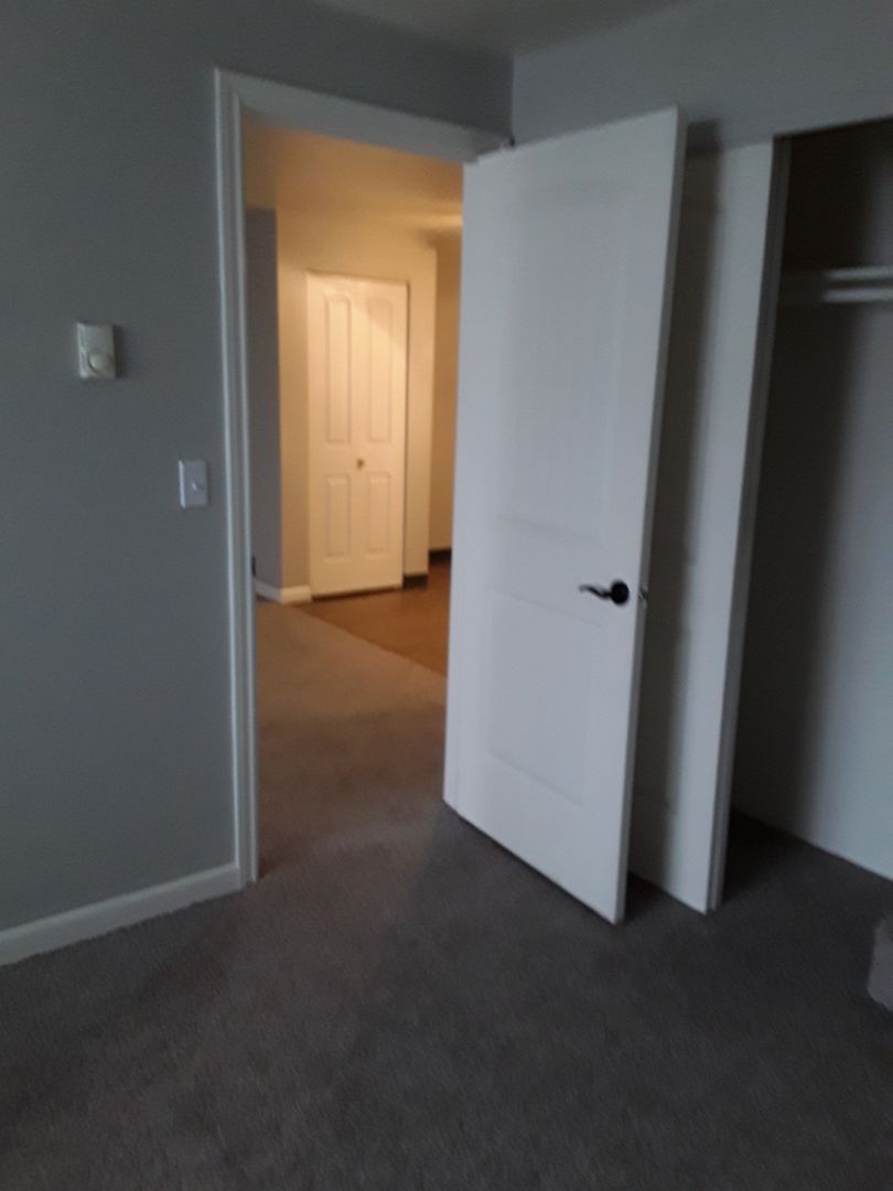 Spokane Apartment: 617 E Houston Avenue