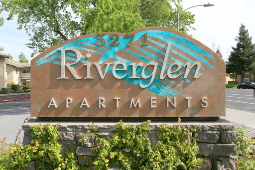 NOW LEASING @ RIVERGLEN APARTMENTS – photo 1