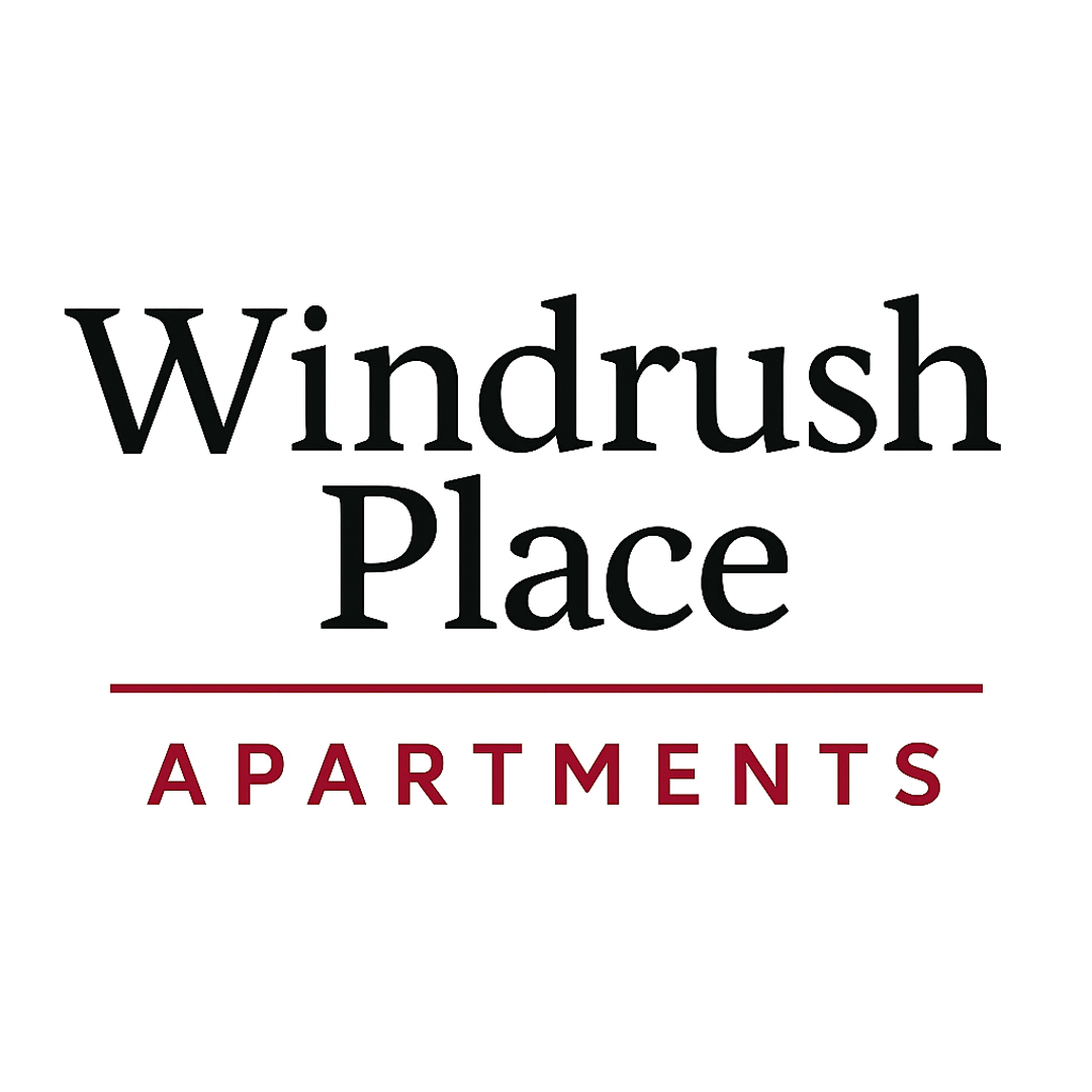 Corpus Christi Apartment: 4322 Kostoryz Road