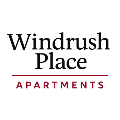 Two bedroom, Two Bath – photo 1