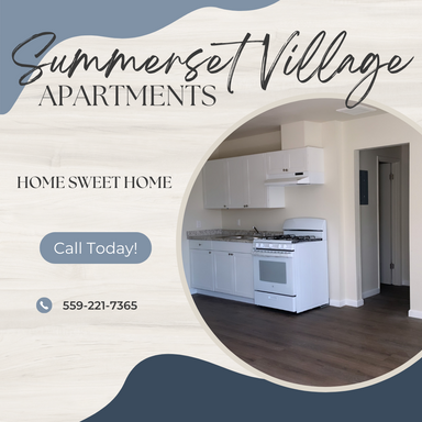 2719 East Weldon Ave - C – photo 1