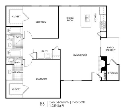 B3 – photo 1
