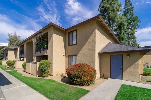 2255 South Maple Avenue - 218 – photo 1