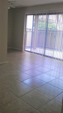 Our Small Two Bedroom is everyone else's Normal Two Bedroom – photo 1