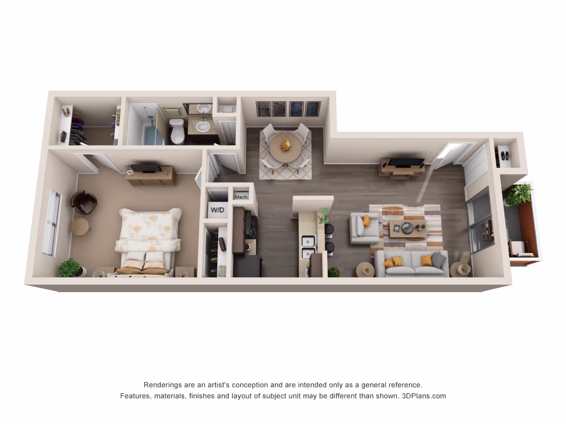 San Antonio Apartment: 7626 Callaghan Road
