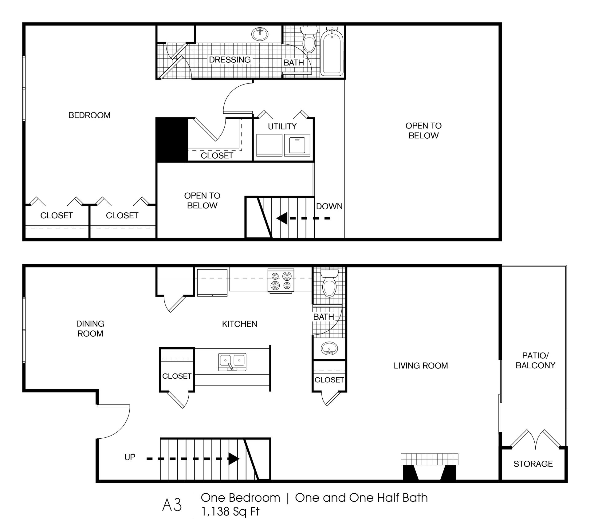 San Antonio Apartment: 14650 Nacogdoches Road