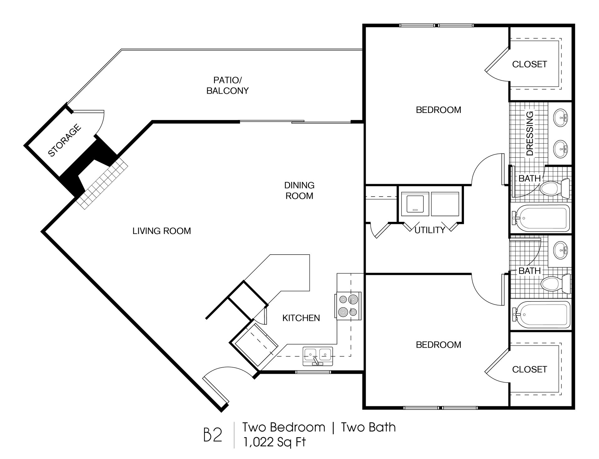 San Antonio Apartment: 14650 Nacogdoches Road