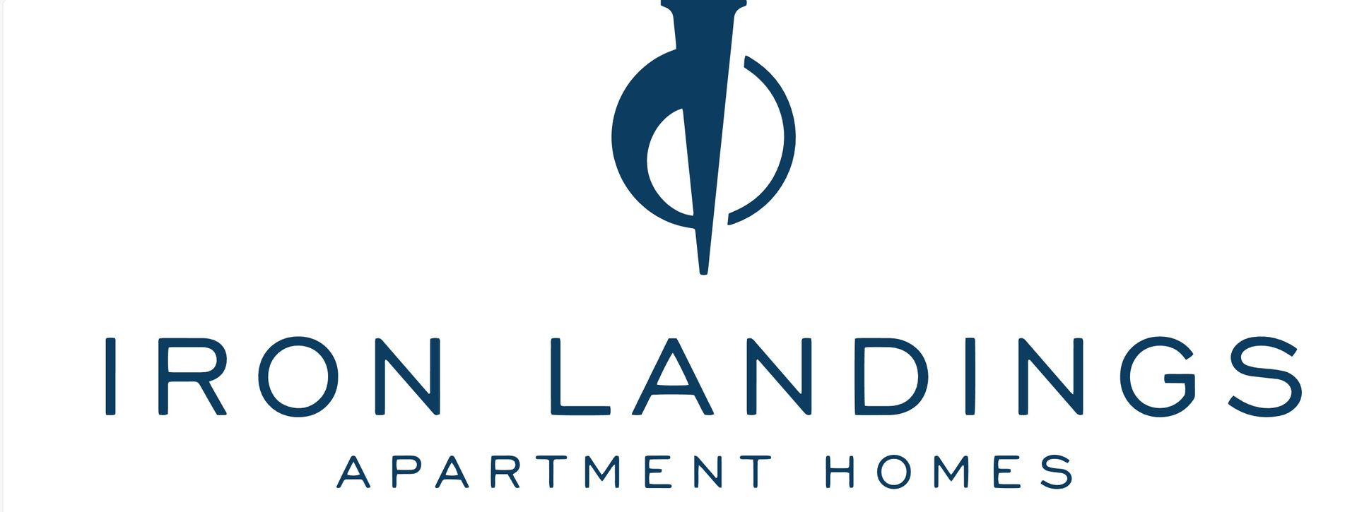 Dallas Apartment: 10911 Woodmeadow Parkway