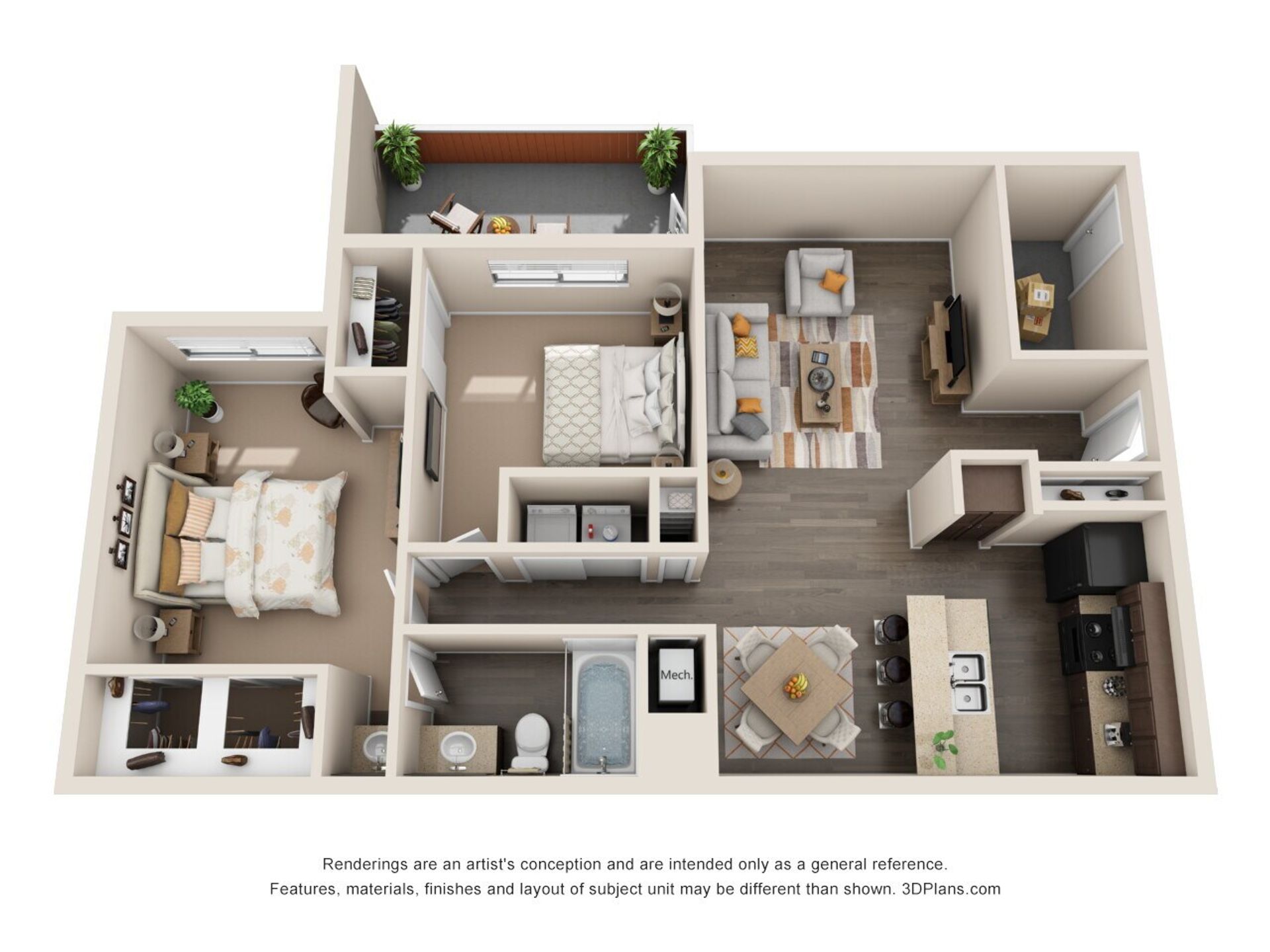 San Antonio Apartment: 7626 Callaghan Road