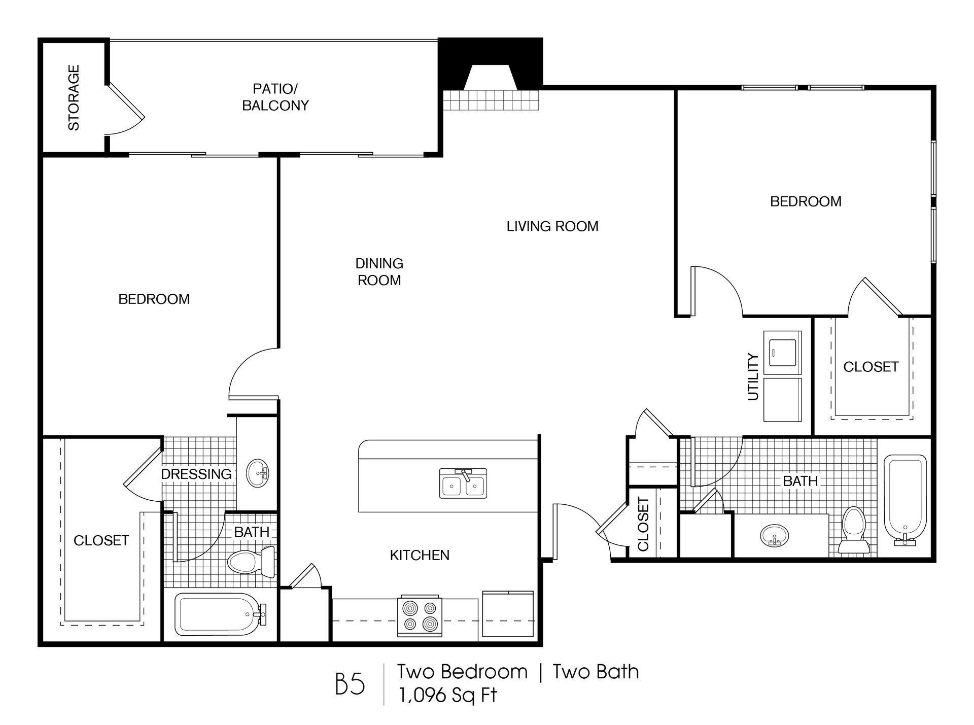 San Antonio Apartment: 14650 Nacogdoches Road