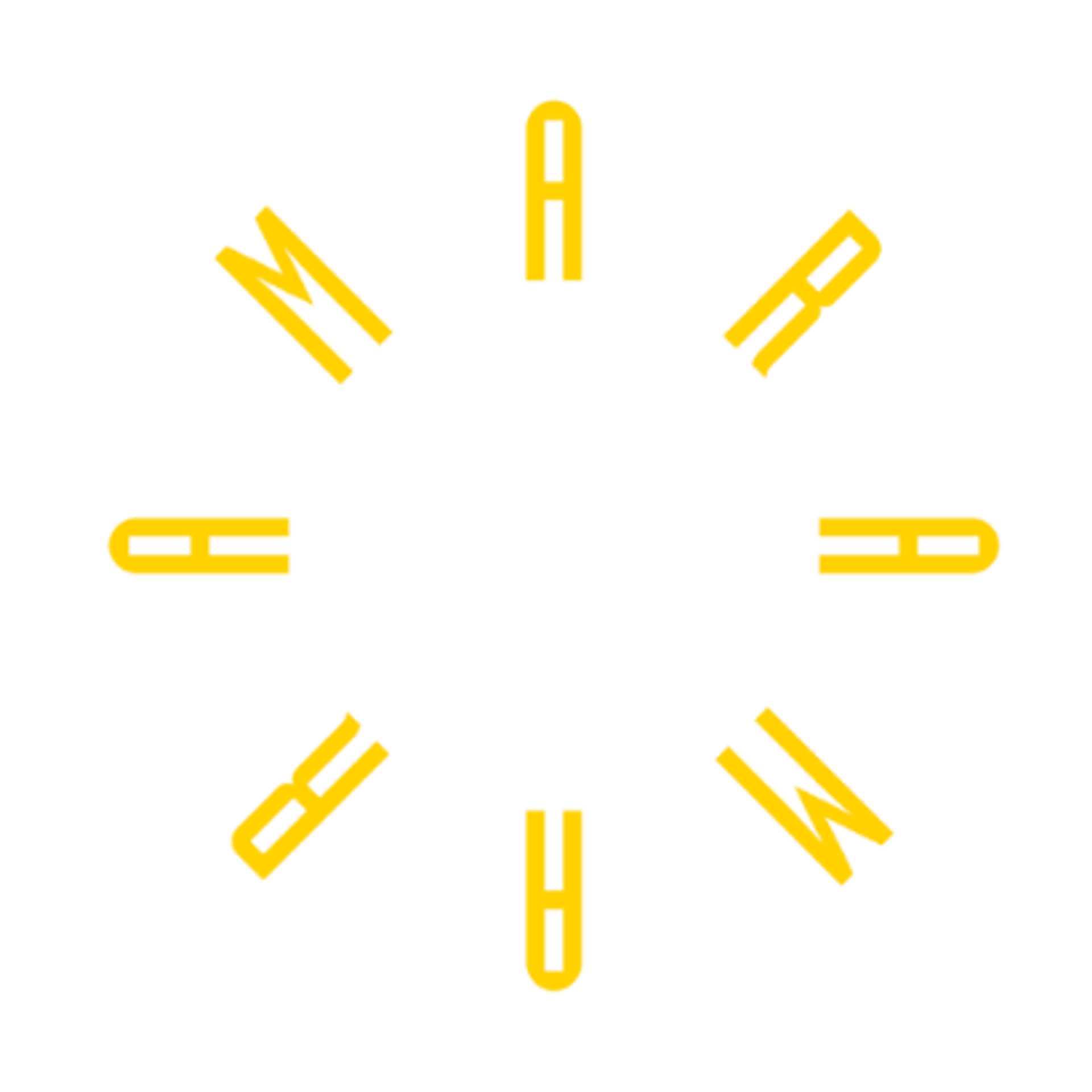 Phoenix Apartment: 2928 East Osborn Road