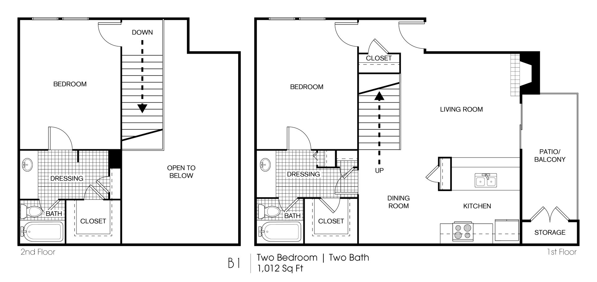 San Antonio Apartment: 14650 Nacogdoches Road