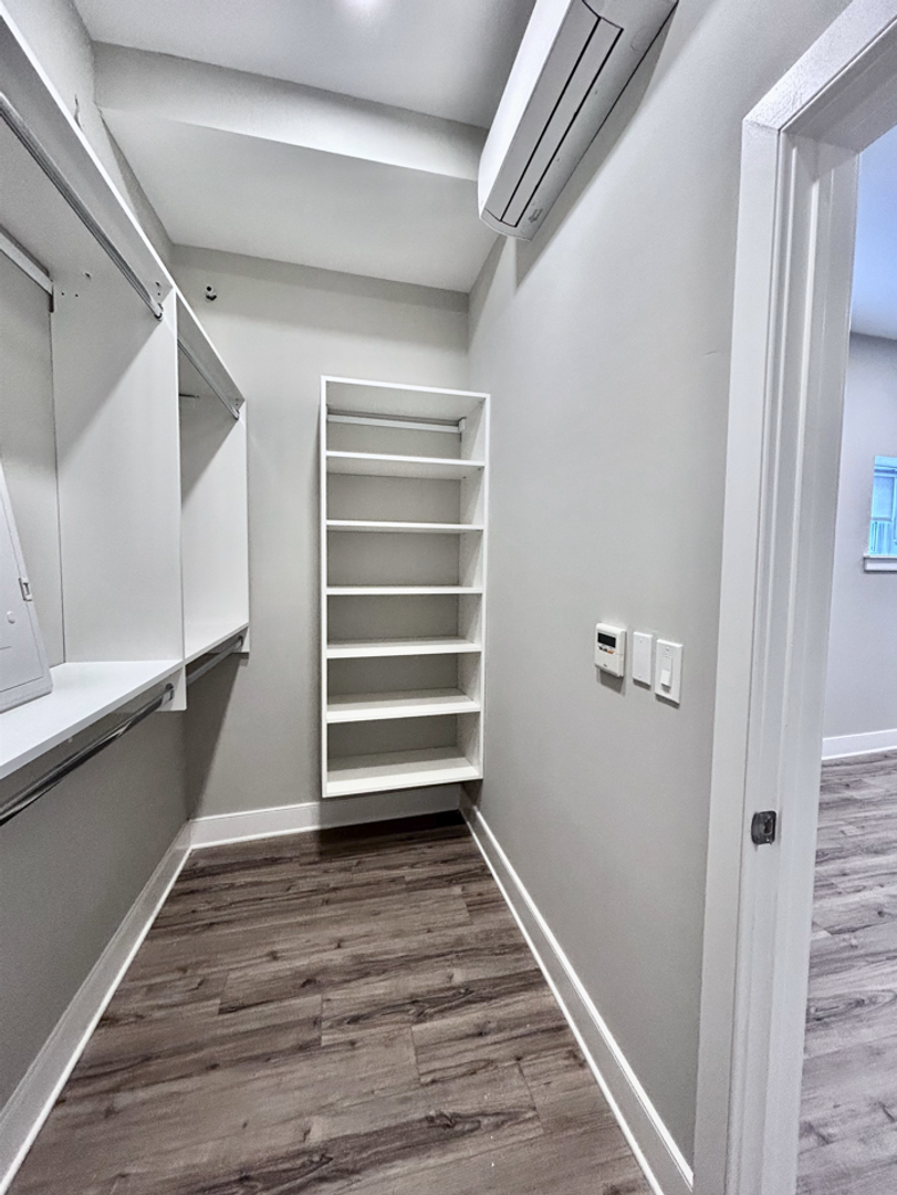 Somerville Apartment: 94-98 W Main St