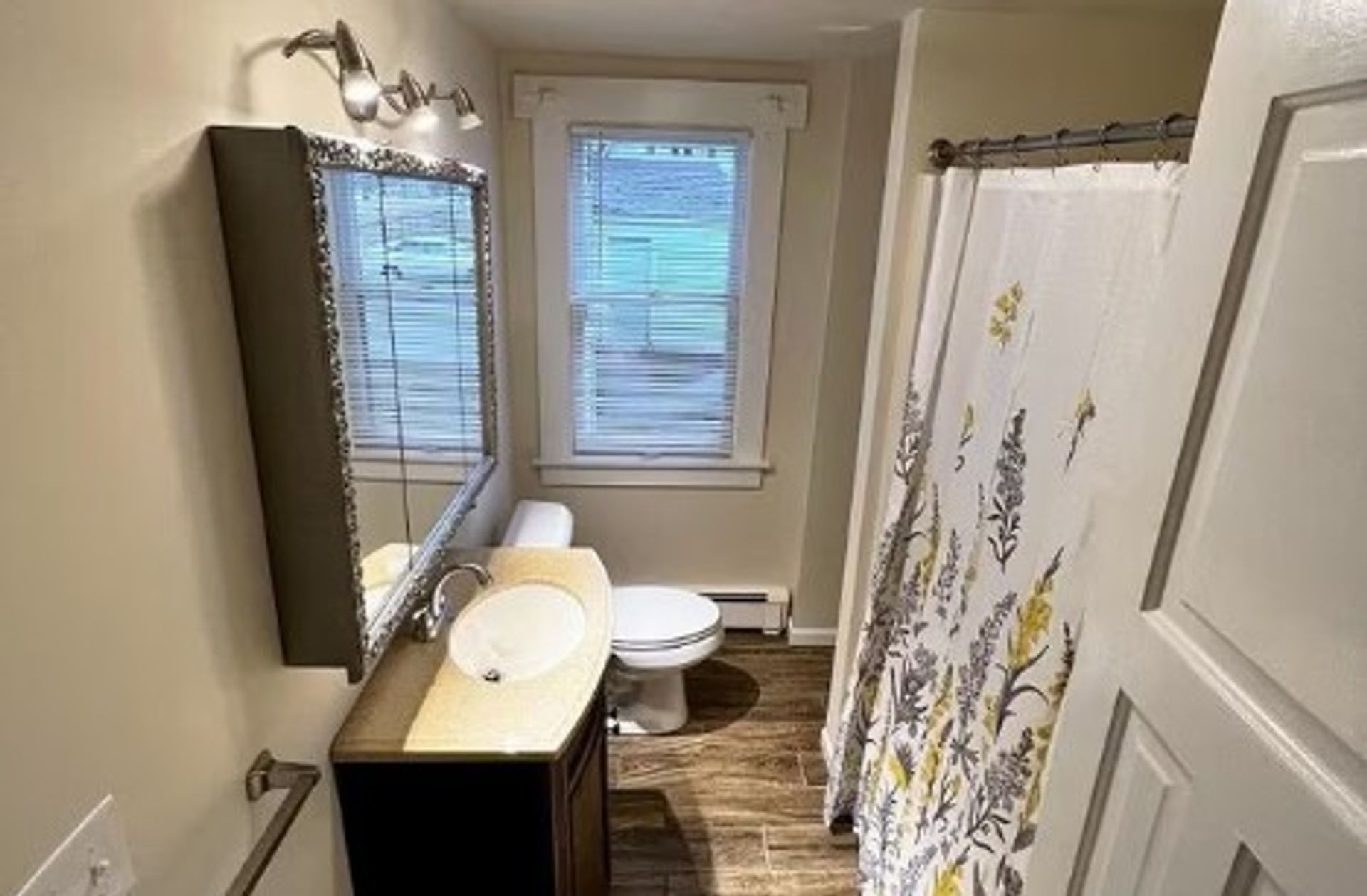 513 Rodd Street Unit