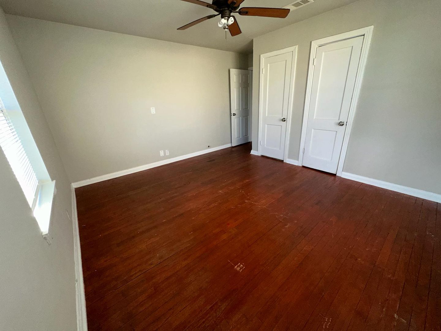 Great 3 Bedroom Single Family in Angleton 