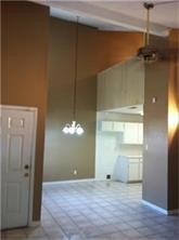Houston House: 17010 Pastoria Dr.