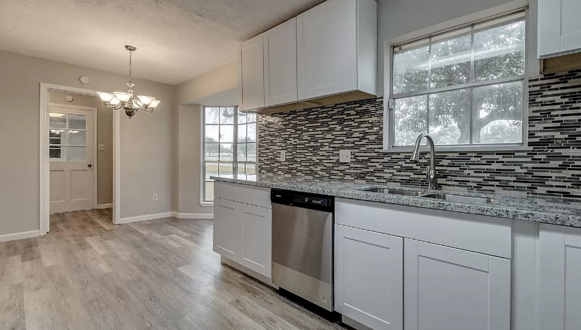Amazing 4 Bedroom Homein the heart of Katy, TX