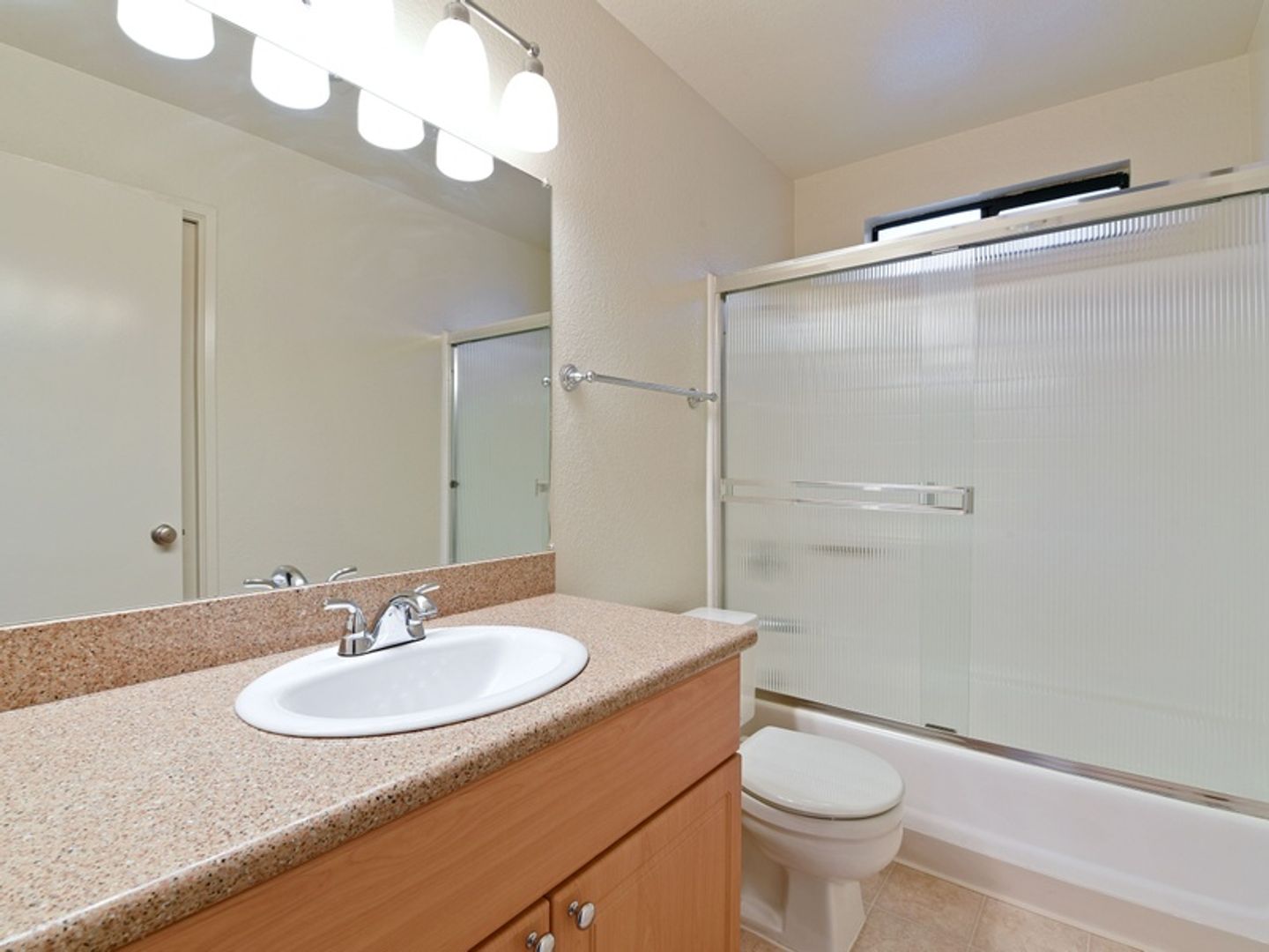 WALNUT CREEK Apartment: 1357 CREEKSIDE DRIVE