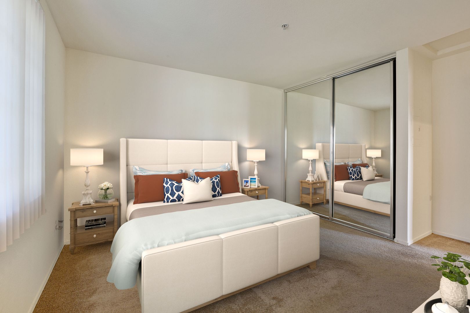 LIVERMORE Apartment: 1160 PORTOLA MEADOWS ROAD