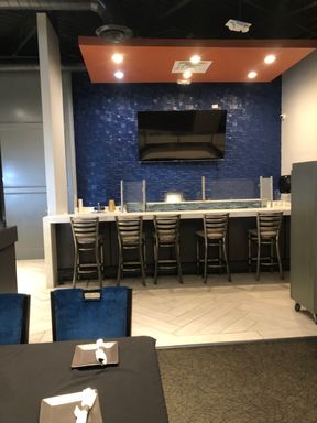 Rental – 120 HW 332 W - B-17, Lake Jackson, TX 77566