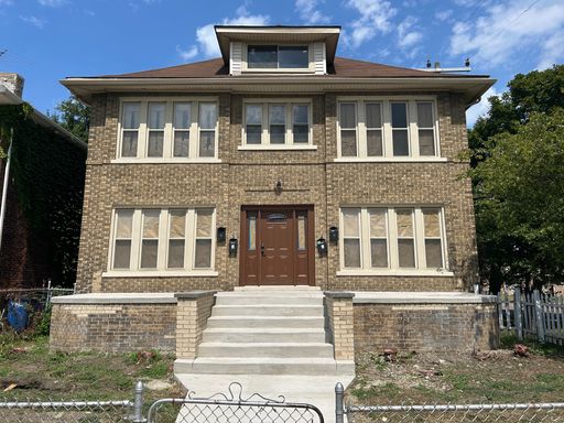Upper Unit – photo 1