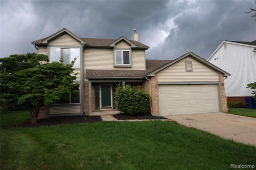 3361 Milcroft