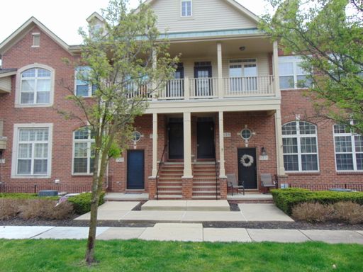 129 E. Bay Dr. – photo 1
