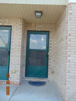 Ground Level – photo 1