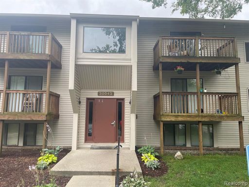 30042 W. Twelve Mile #56 – photo 1