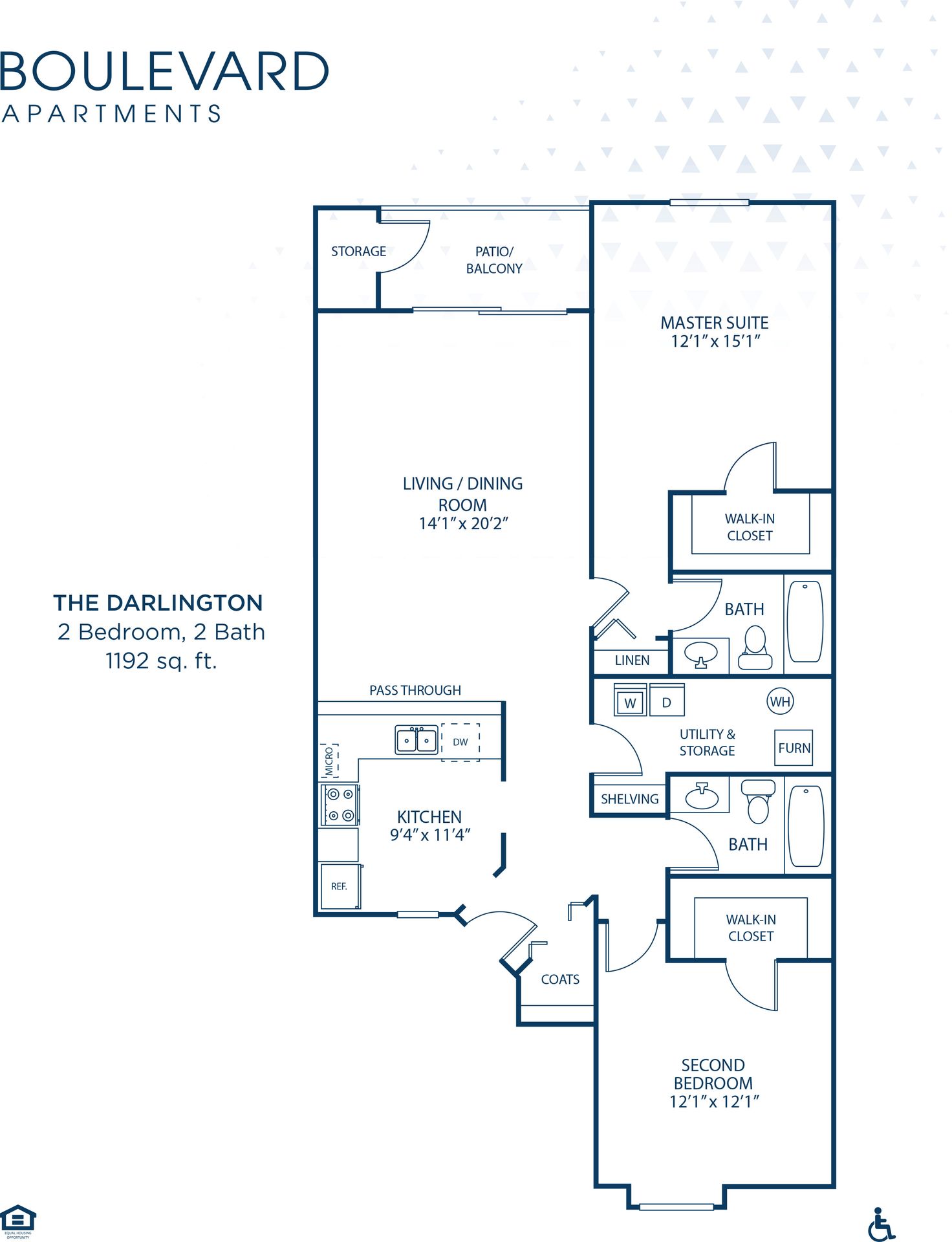 Auburn Hills Apartment: 2651 Greenstone Blvd.
