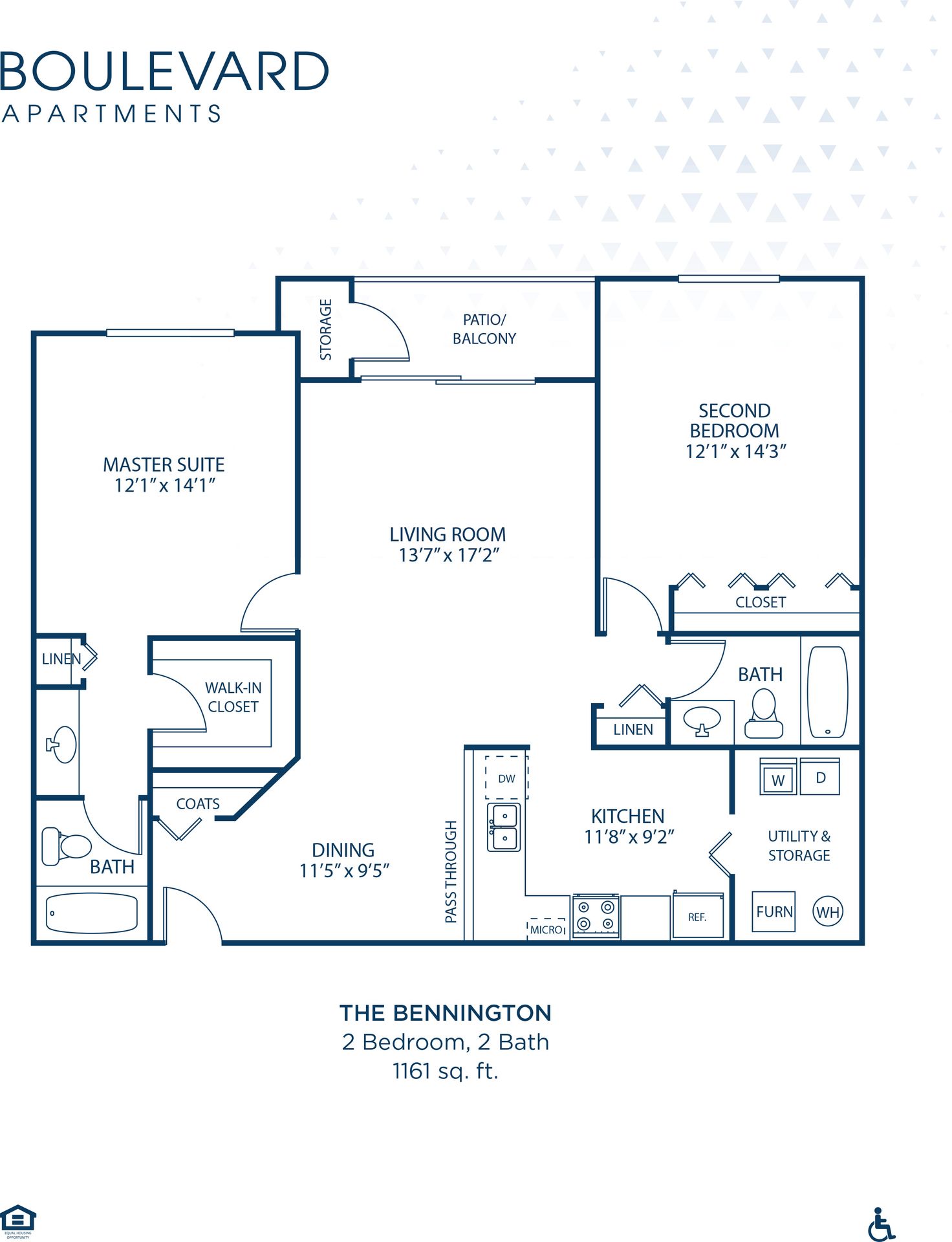 Auburn Hills Apartment: 2651 Greenstone Blvd.
