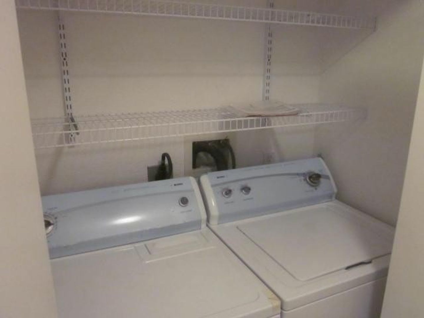 Tracy Condo: 565 Peerless Way #105