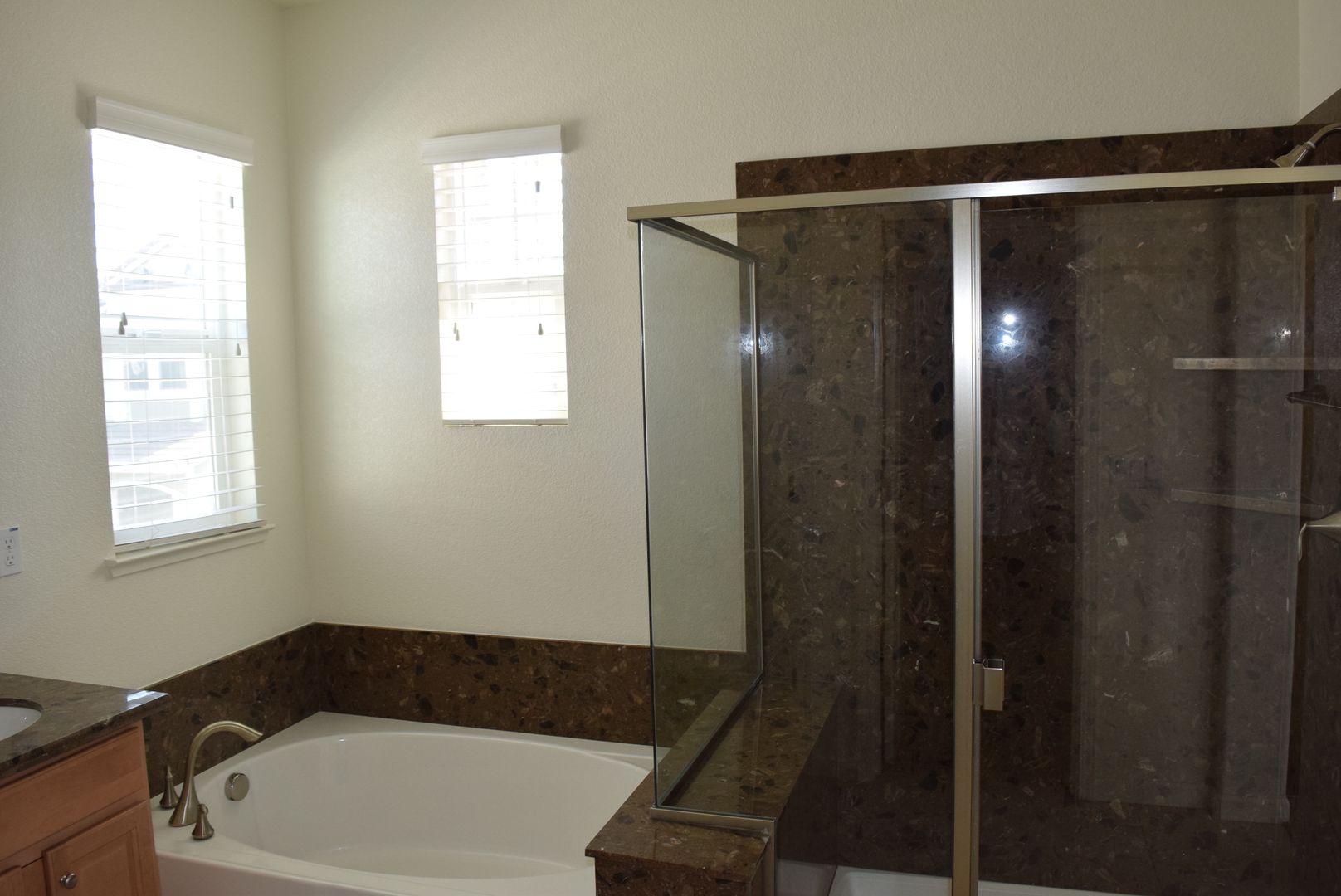 Mountain House House: 378 Abbey Lane