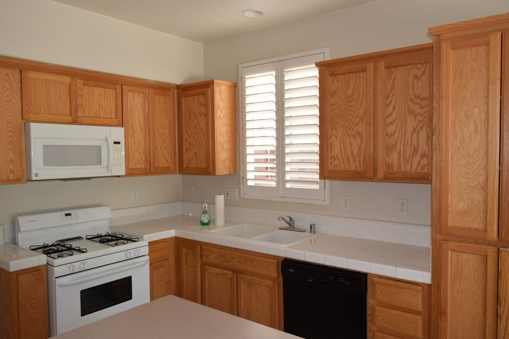 Tracy House: 1903 Remembrance Lane