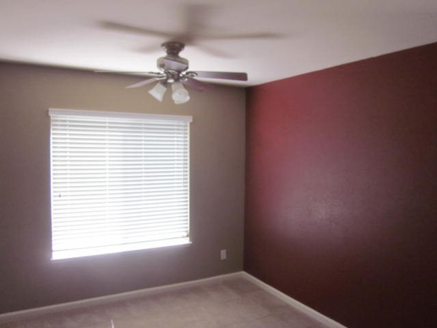 Tracy House: 221 Ali Court