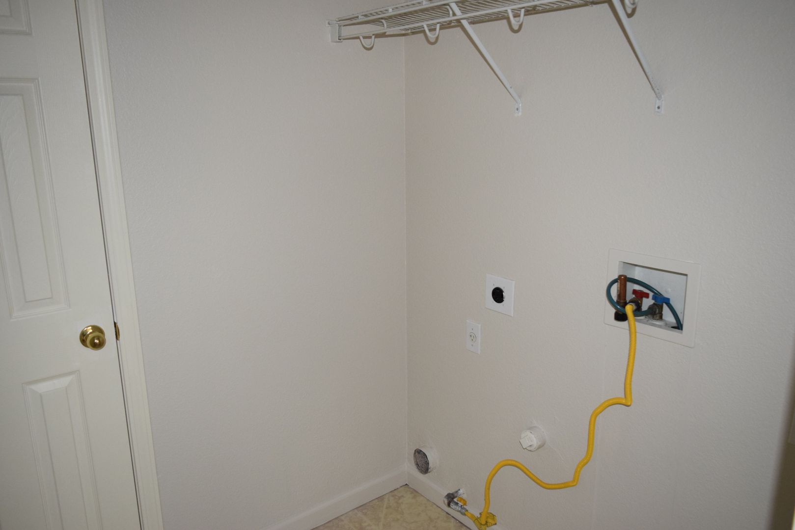 Tracy House: 1903 Remembrance Lane