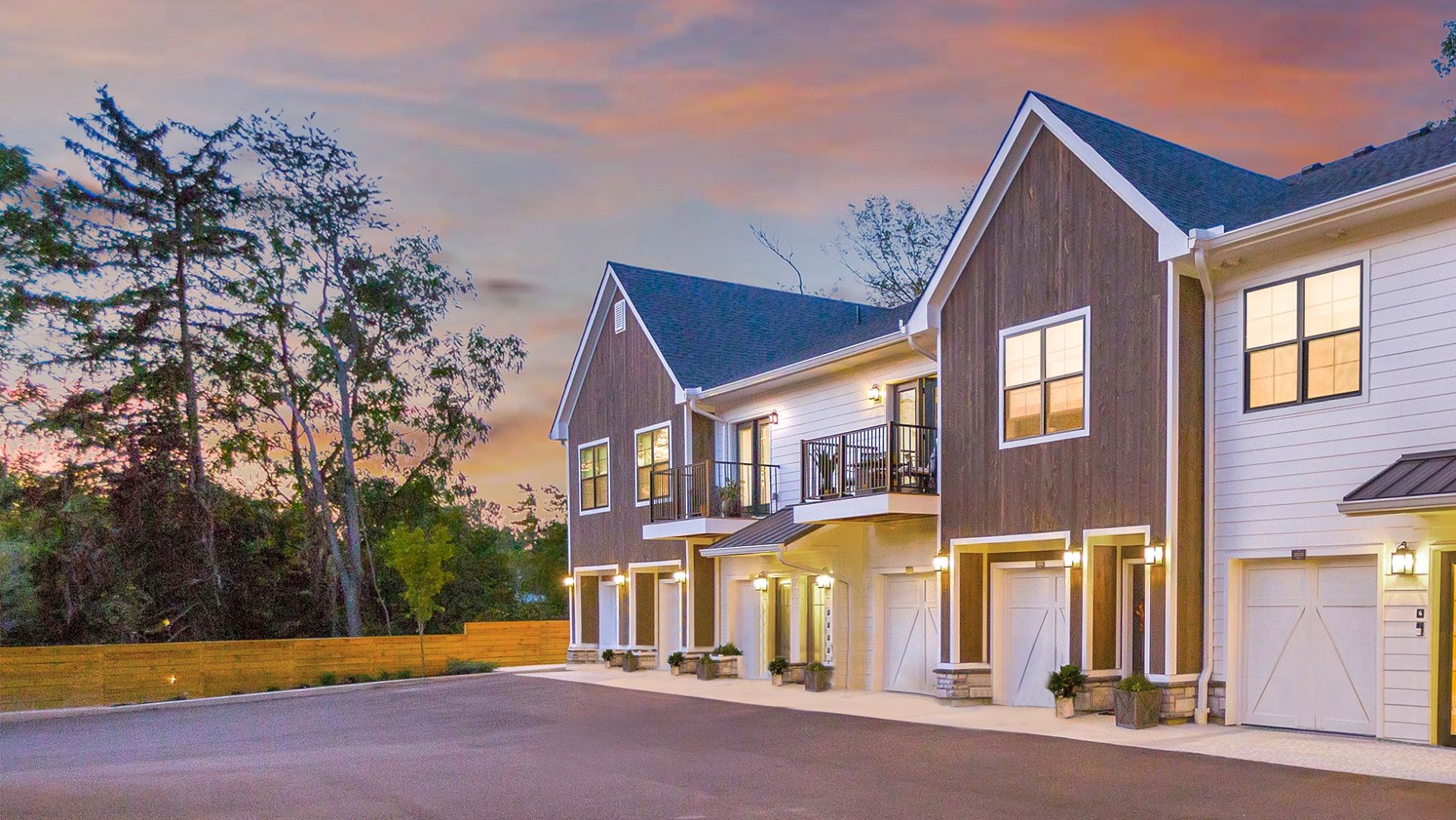 Cincinnati Apartment: 3318 Mowbray Lane