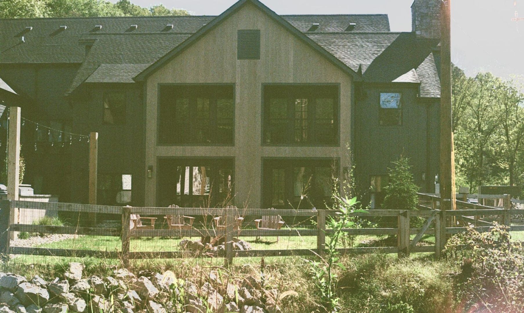 Cincinnati Apartment: 4040-4060 Walton Creek Road