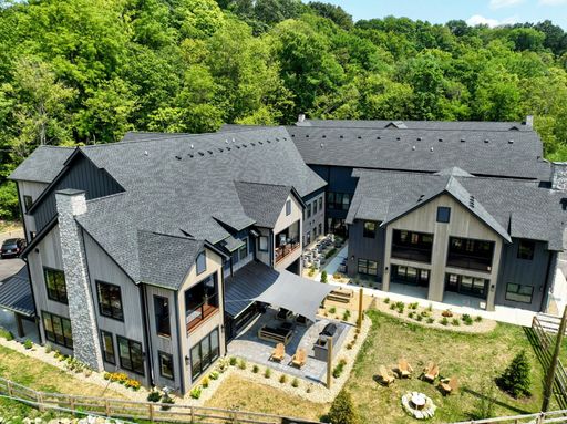 Tributary 50 Unit 208 – photo 1