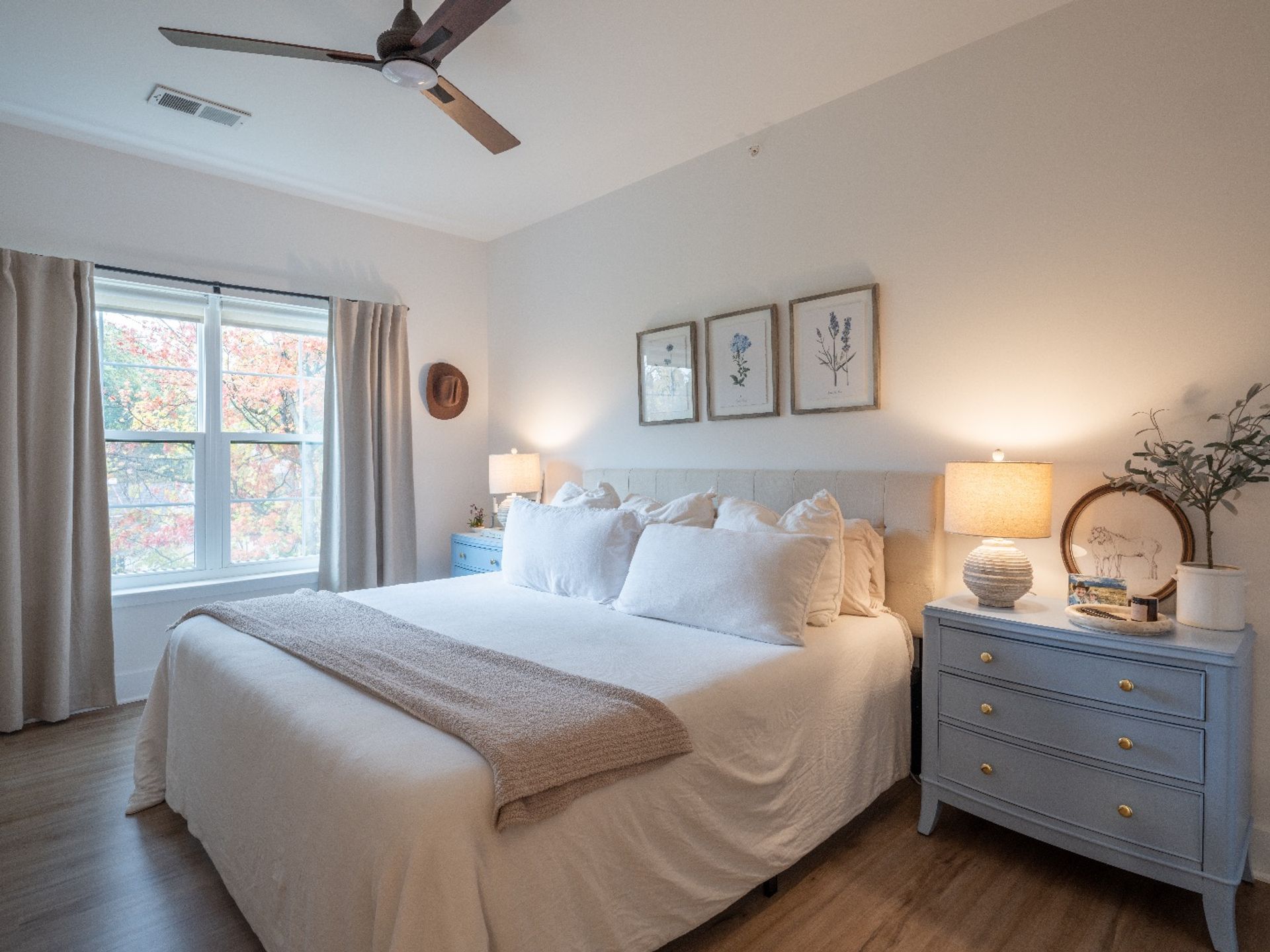 Mowbray Manor by Dial Residential 10 of 12