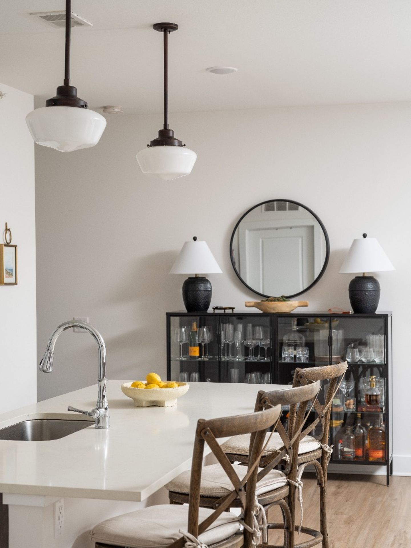 Mowbray Manor by Dial Residential 12 of 12