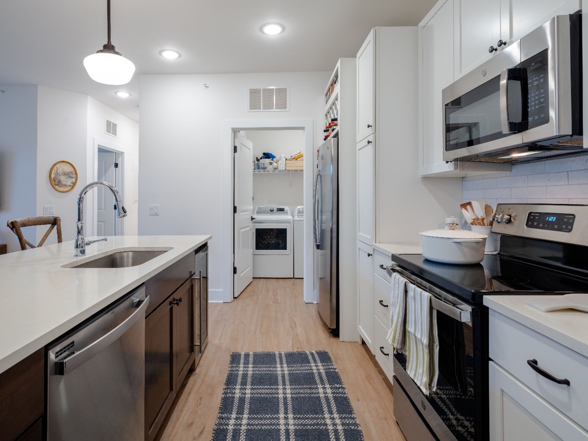 Mowbray Manor by Dial Residential 9 of 12