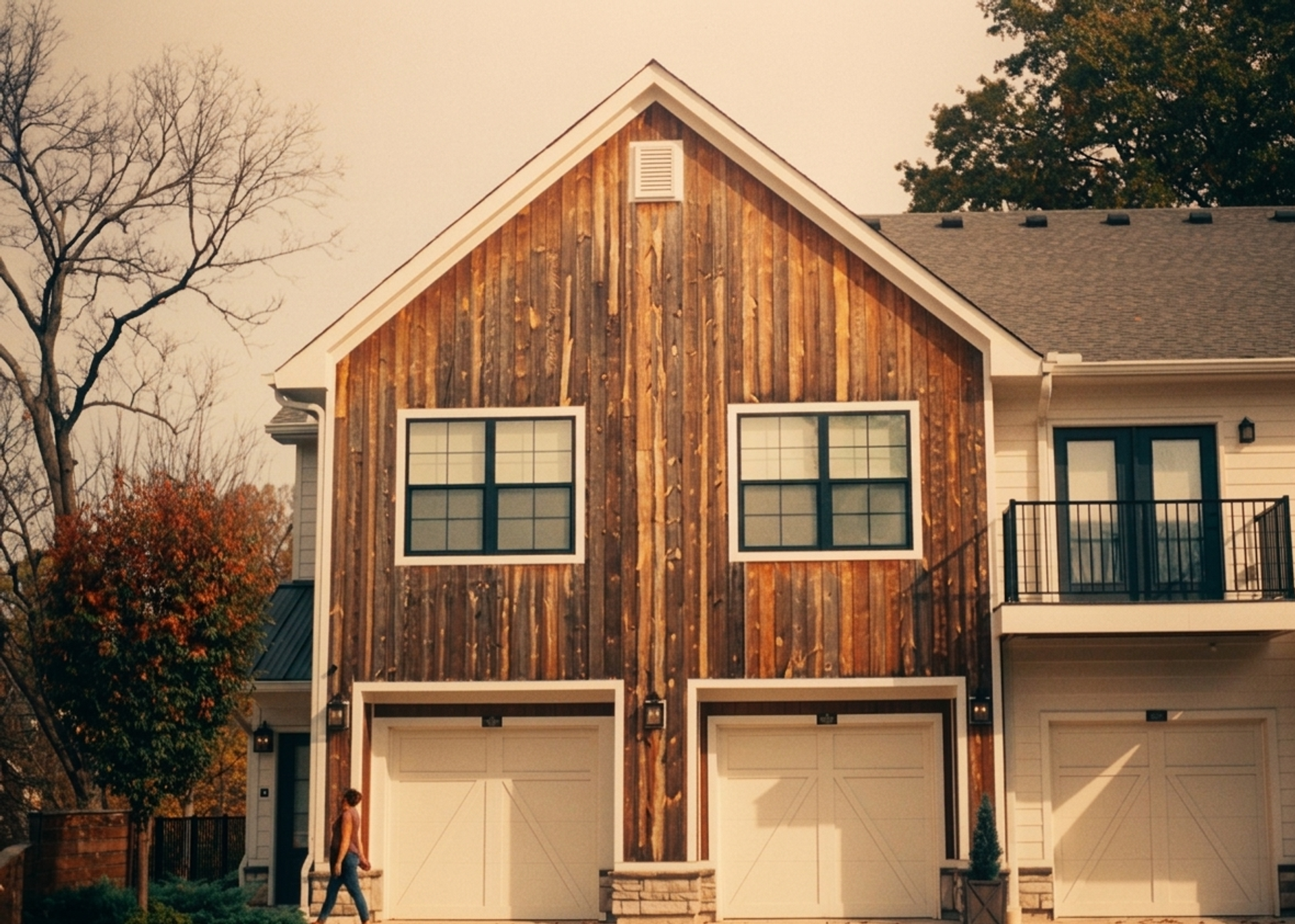 Mowbray Manor by Dial Residential 2 of 12