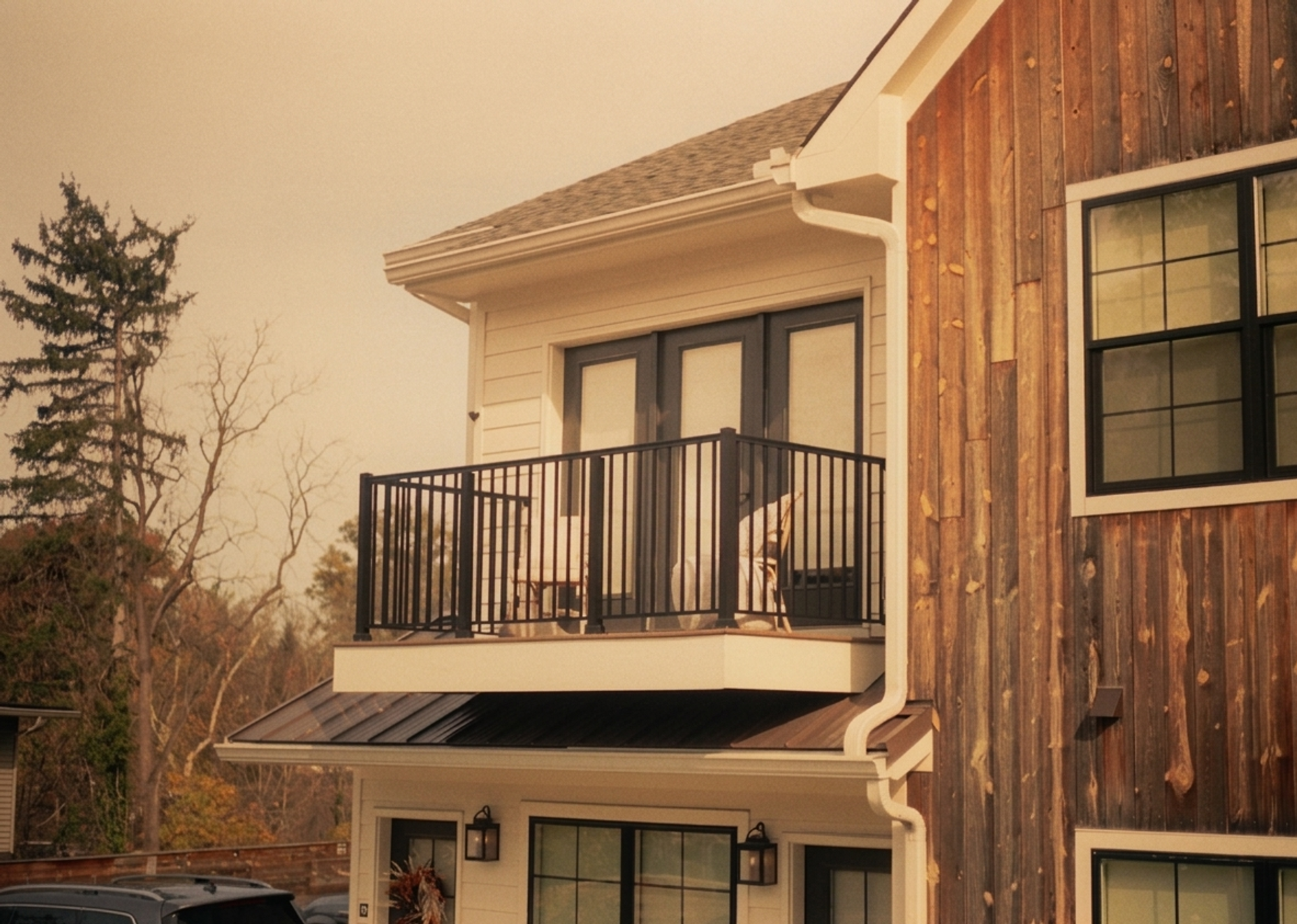 Mowbray Manor by Dial Residential 5 of 12